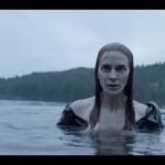 Batwoman Season 3 Episode 9 – “Meet Your Maker” David Ramsey returns as Guest Batwoman 3x09 Promo