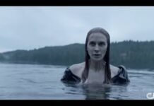 Batwoman Season 3 Episode 9 – “Meet Your Maker” David Ramsey returns as Guest Batwoman 3x09 Promo