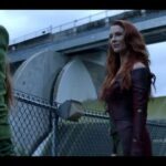 Batwoman Season 3 Episode 10 – Is Mary more Poisonous? Batwoman 3x10 Promo