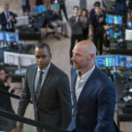 Billions Season 6 Episode 1