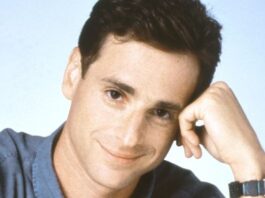 Bob-Saget- dies