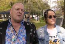 Claws Season 4 Episode 5 – Release Date – Promo Claws Season 4 Episode 5