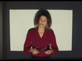 Euphoria Season 2 Episode 3 Spoilers