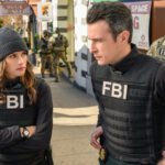 FBI Season 4- Episode -10 Photos