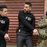 FBI Season 4- Episode -10 Photos