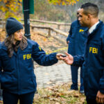 FBI Season 4 Episode 11 Photos
