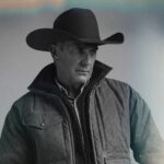 To honor Kevin Costner’s 67th birthday, We take a look at his top movies and TV Shows