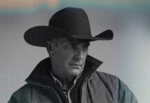 To honor Kevin Costner’s 67th birthday, We take a look at his top movies and TV Shows