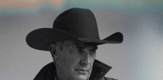 To honor Kevin Costner’s 67th birthday, We take a look at his top movies and TV Shows