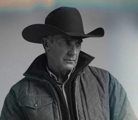 To honor Kevin Costner’s 67th birthday, We take a look at his top movies and TV Shows