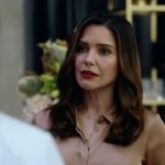 Tonight! Good Sam Season 1 Episode 3 Directed by Gina Rodriguez Good Sam 1x03 Promo