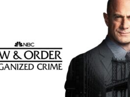 Law-and-Order-Organized-Crime-