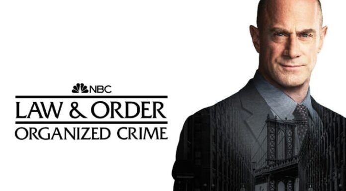 Law-and-Order-Organized-Crime-