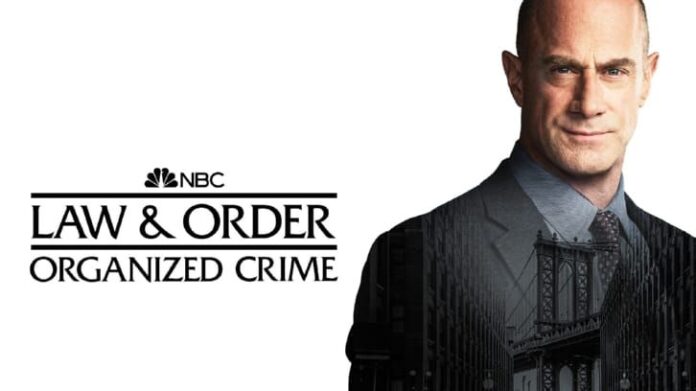 Law-and-Order-Organized-Crime-