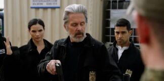 NCIS Season 19 Episode 11 Promo and Release Date Revealed NCIS 19x11 Promo
