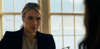 NCIS: Hawaii Episode 12 has sparked a lot of attention, but why? NCIS: Hawaii finale recap