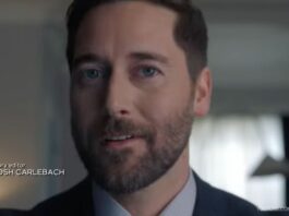 New Amsterdam Season 4 Episode 12