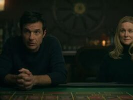 Ozark Season 4 Episode 7 Recap