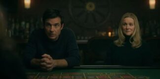 Ozark Season 4 Episode 7 Recap – Who died in Ozark Season 4 Part 1 Finale? Ozark Season 4 Episode 7 Recap
