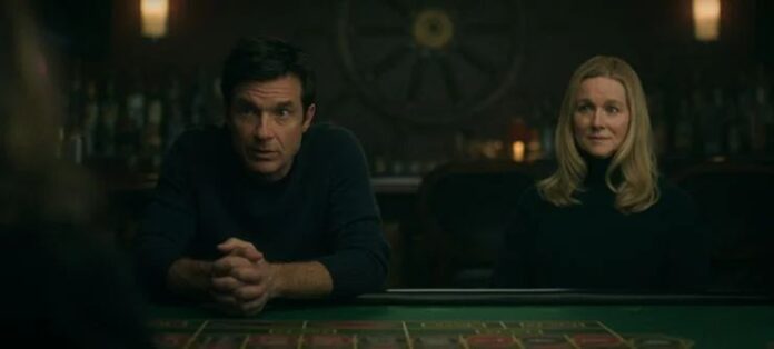 Ozark Season 4 Episode 7 Recap