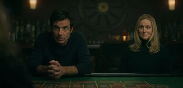 Ozark Season 4 Episode 7 Recap