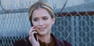 Midseason Premiere Tonight! Ordinary Joe Season 1 Episode 10 Midseason Premiere Tonight! Ordinary Joe Season 1 Episode 10