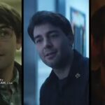 (Season Finale) Ordinary Joe Season 1 Episode 13 Promo + Release Date Revealed Ordinary Joe 1x13