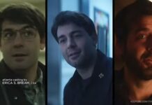 (Season Finale) Ordinary Joe Season 1 Episode 13 Promo + Release Date Revealed Ordinary Joe 1x13