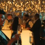 Tonight! Bid Week at the Gracities: Our Kind of People Episode 10 – “Just Desserts” Tonight! Bid Week at the Gracities: Our Kind of People Episode 10 - “Just Desserts”