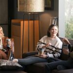 Pivoting Episode 5 Release Date of “D-Day” Pivoting Season 1 Episode 1