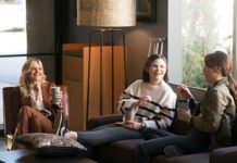 Pivoting Episode 5 Release Date of “D-Day” Pivoting Season 1 Episode 1