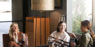 Pivoting Episode 5 Release Date of “D-Day” Pivoting Season 1 Episode 1