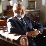 Promised Land Season 1 Episode 6 Release Date Where to Watch Promised Land (2022) Promised Land Season 1 Episode 3 Photos