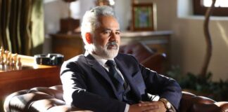 Promised Land Season 1 Episode 6 Release Date Where to Watch Promised Land (2022) Promised Land Season 1 Episode 3 Photos