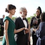 Promised Land Season 1 Episode 1 Release Date + Cast + Promo + Photos Promised Land Season 1 Episode 1 CECILIA SUÁREZ, JOHN ORTIZ