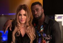 Queens Season 1 Episode 10 – “Nasty Girl Records” Release Date + Photos + Promo Queens Season 1 Episode 10