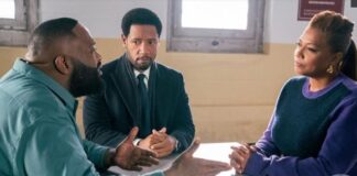 Tonight! Special Guest Stars: Rick Ross The Equalizer Season 2 Episode 9 Tonight! Special Guest Stars: Rick Ross The Equalizer Season 2 Episode 9