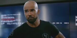 SWAT Season 5 Episode 11 Release Date – Promo of “Old School Cool” SWAT Season 5 Episode 11