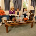 The Goldbergs Season 9 Episode 13 WENDI MCLENDON-COVEY