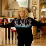 The Goldbergs Season 9 Episode 13 WENDI COVEY