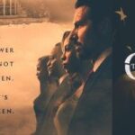 Tyler Perry’s The Oval Season 3 Episode 20 | Release Date | Promo | The Vendetta The Oval Season 3 Episode 16