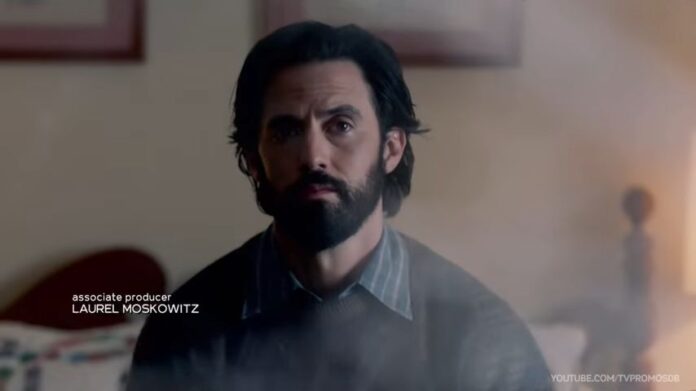 This Is Us 6x04 Promo