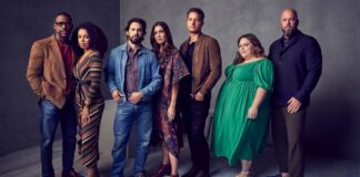 How I Can Watch This Is Us Season 6 Anywhere? Here’s everything you need to know about the best way to watch This Is Us Season 6 for free? This Is Us Season 6 Episode 1