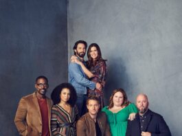This Is Us Season 6 Episode 1 Photos