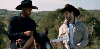 Jared Padalecki’ Series’ Walker Season 2 Episode 10 Release Date + Promo Walker 2x10 Promo