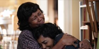 Women of the Movement Episode 5 + 6 Release Date + Photos + Preview Women of the Movement Episode 5