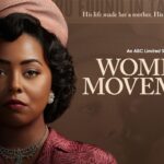 Emmett Till’s Heroic Mother: The Untold Story of Mamie Till-Mobley