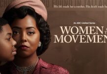 Emmett Till’s Heroic Mother: The Untold Story of Mamie Till-Mobley