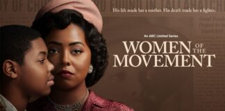 Emmett Till’s Heroic Mother: The Untold Story of Mamie Till-Mobley