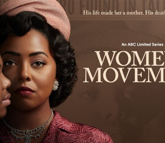 Emmett Till’s Heroic Mother: The Untold Story of Mamie Till-Mobley